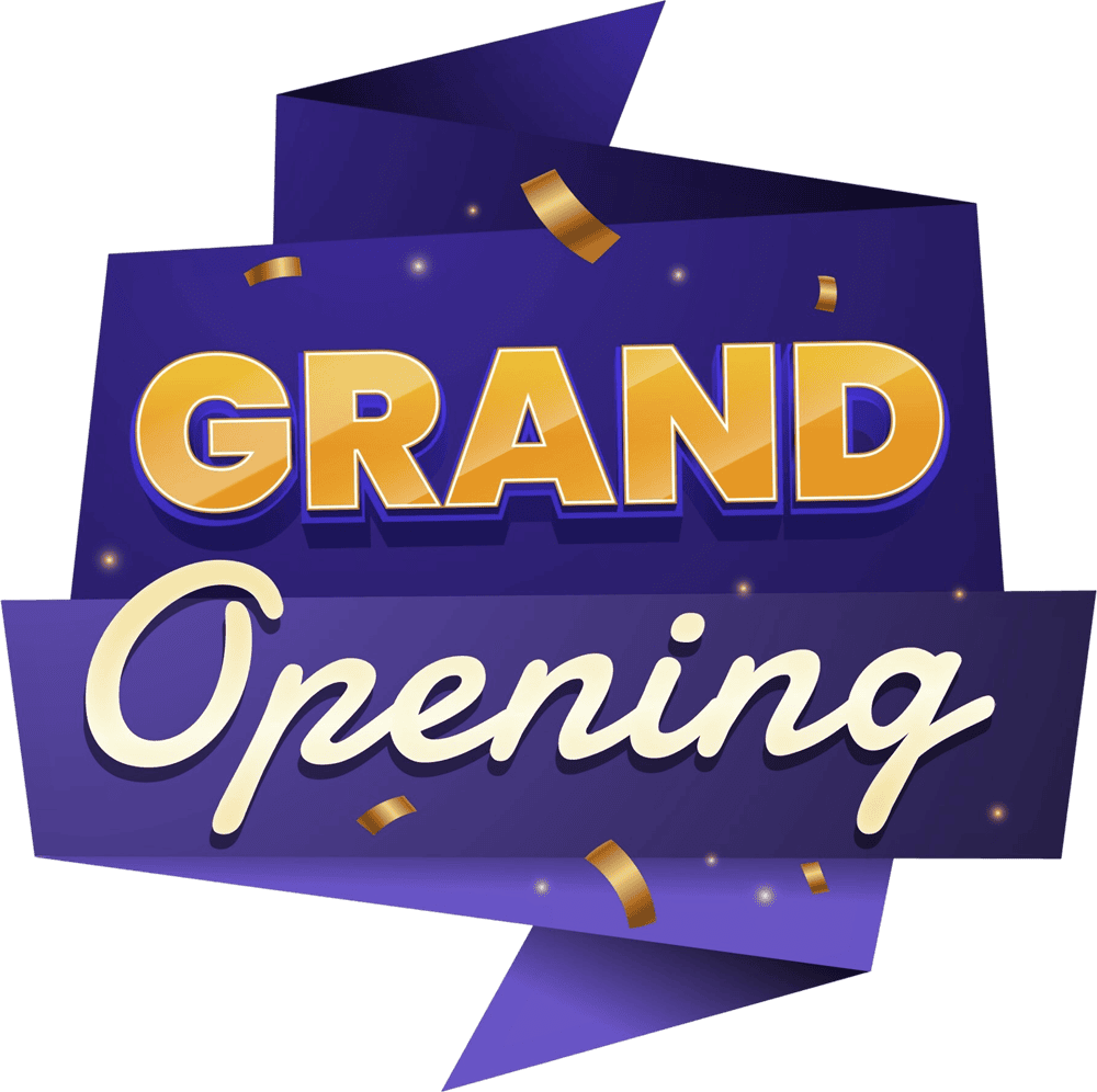 Ladies Hostel Poster