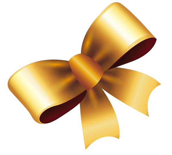 Maple Leaf Women’s PG